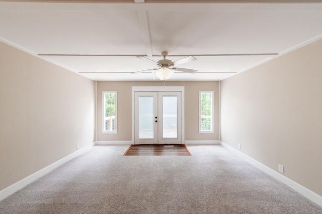 9 Linnet Loop, North Augusta, SC 29841