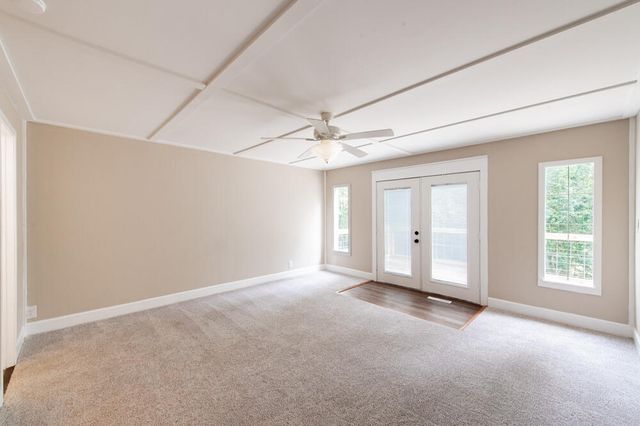 9 Linnet Loop, North Augusta, SC 29841