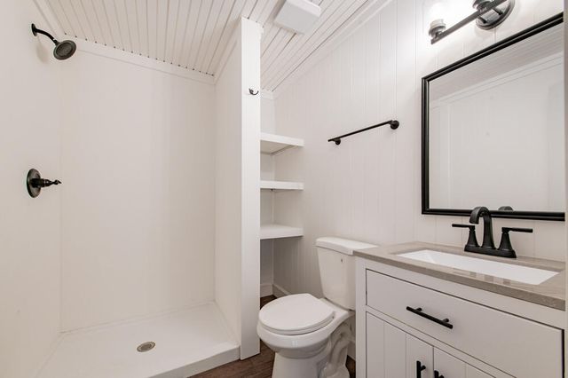 9 Linnet Loop, North Augusta, SC 29841