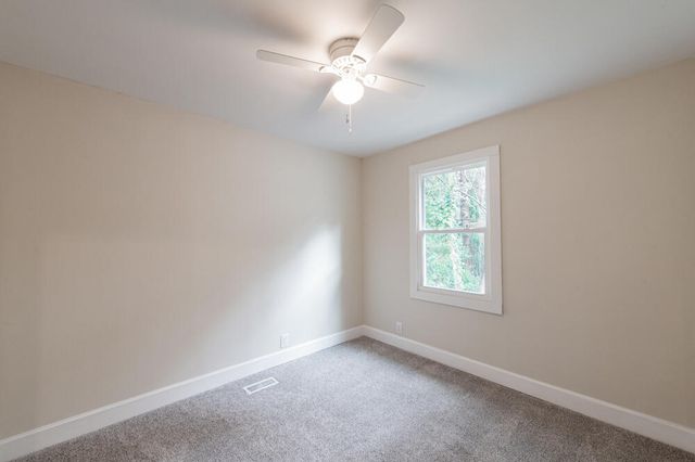 9 Linnet Loop, North Augusta, SC 29841