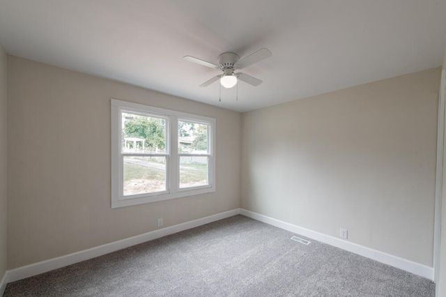9 Linnet Loop, North Augusta, SC 29841