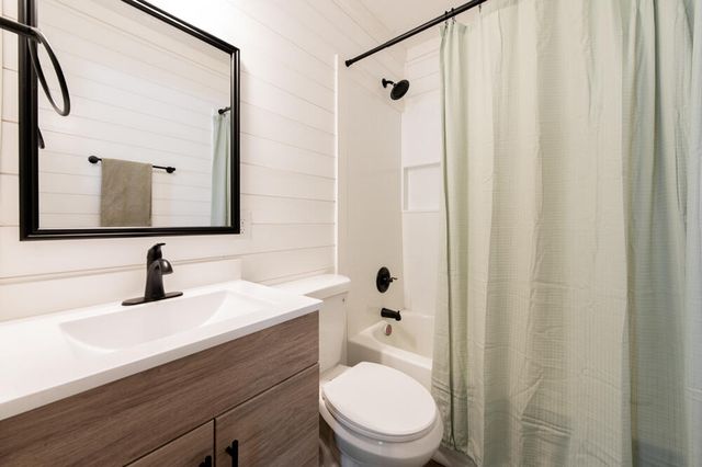 9 Linnet Loop, North Augusta, SC 29841