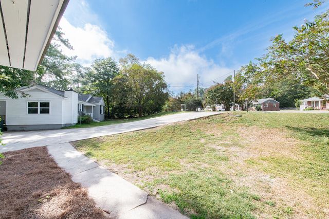 9 Linnet Loop, North Augusta, SC 29841