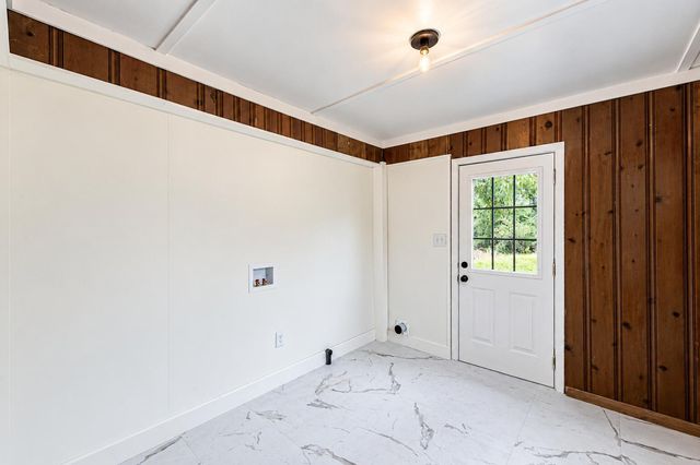 9 Linnet Loop, North Augusta, SC 29841