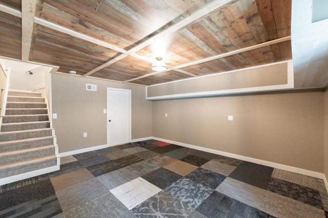 9 Linnet Loop, North Augusta, SC 29841