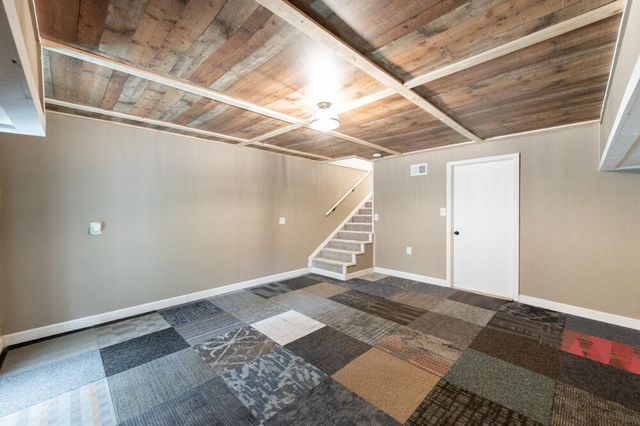 9 Linnet Loop, North Augusta, SC 29841