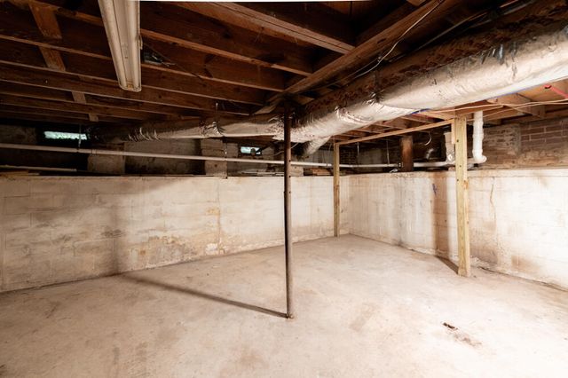 9 Linnet Loop, North Augusta, SC 29841
