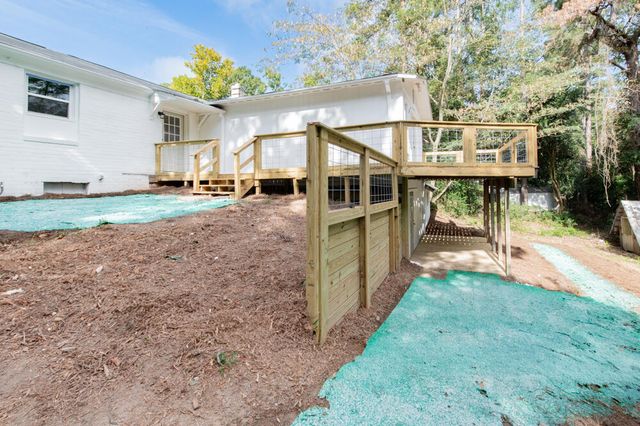 9 Linnet Loop, North Augusta, SC 29841