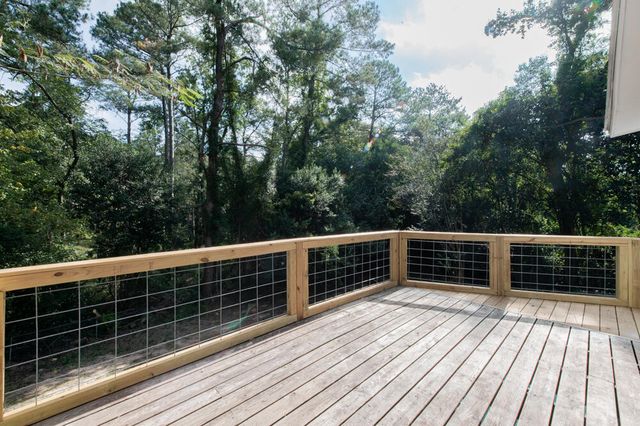 9 Linnet Loop, North Augusta, SC 29841