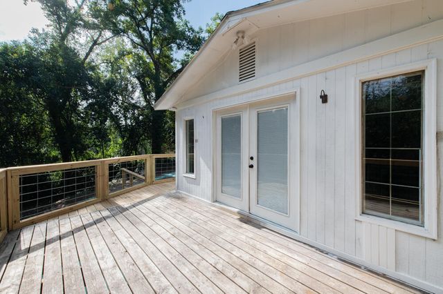 9 Linnet Loop, North Augusta, SC 29841