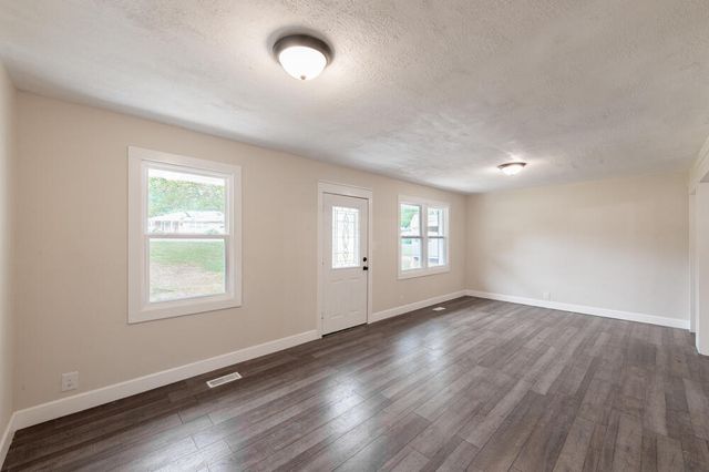 9 Linnet Loop, North Augusta, SC 29841