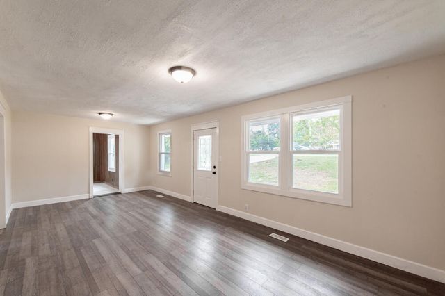 9 Linnet Loop, North Augusta, SC 29841