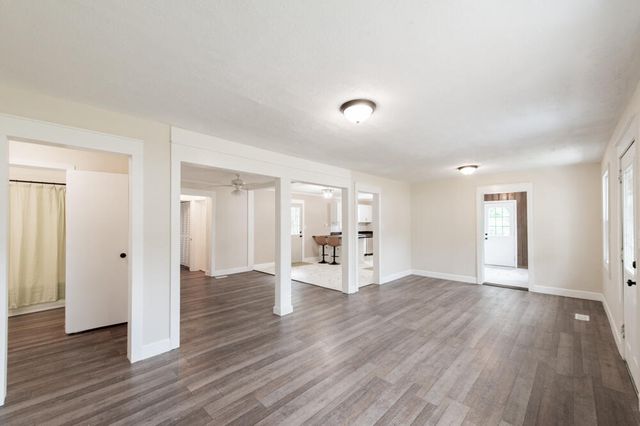 9 Linnet Loop, North Augusta, SC 29841
