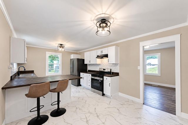 9 Linnet Loop, North Augusta, SC 29841