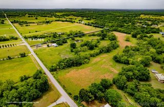 4220 Road, Claremore, OK 74017