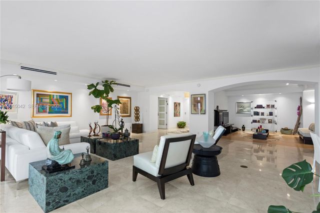 10155 Collins Ave 1105, Bal Harbour, FL 33154
