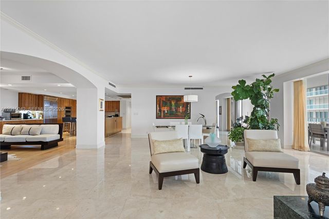 10155 Collins Ave 1105, Bal Harbour, FL 33154