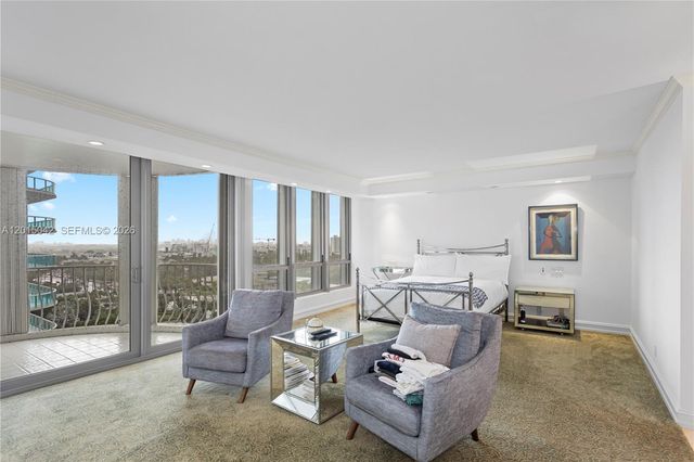 10155 Collins Ave 1105, Bal Harbour, FL 33154