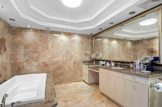 10155 Collins Ave 1105, Bal Harbour, FL 33154