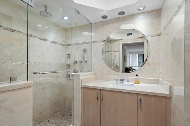 10155 Collins Ave 1105, Bal Harbour, FL 33154