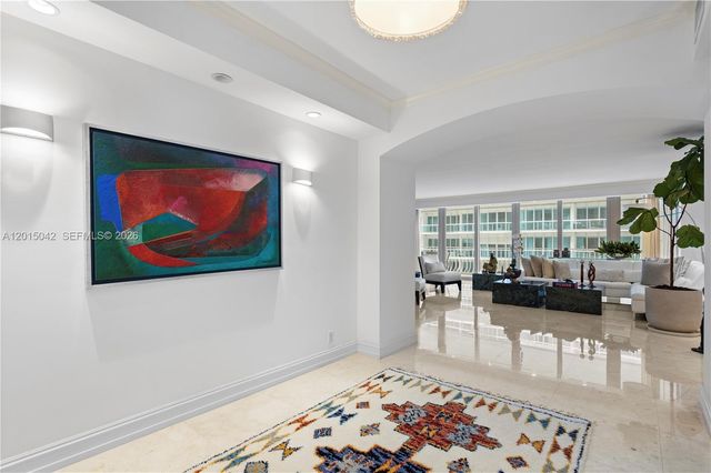 10155 Collins Ave 1105, Bal Harbour, FL 33154
