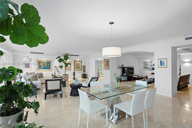 10155 Collins Ave 1105, Bal Harbour, FL 33154