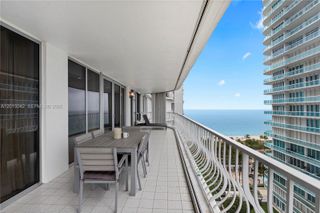 10155 Collins Ave 1105, Bal Harbour, FL 33154