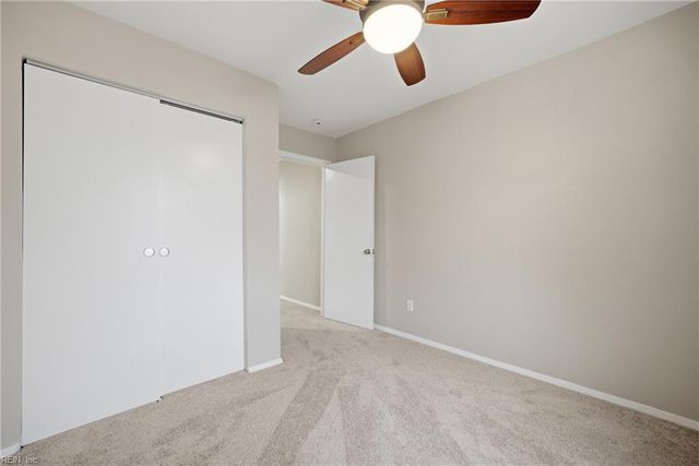 809 S Buckingham CT, Virginia Beach, VA 23462