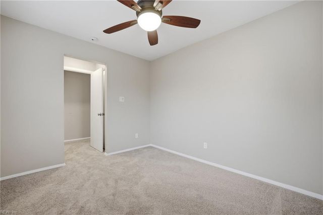 809 S Buckingham CT, Virginia Beach, VA 23462