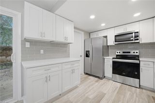 809 S Buckingham CT, Virginia Beach, VA 23462