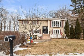 15 Cooper Drive, Ossining, NY 10562