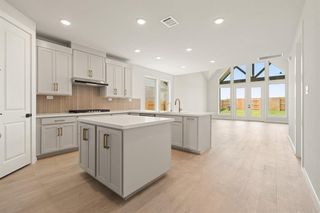 7911 Wild Iris Way, Katy, TX 77493