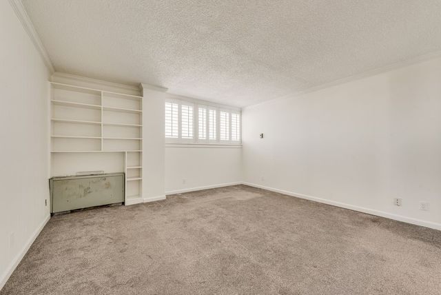 3883 Turtle Creek Boulevard 2014, Dallas, TX 75219