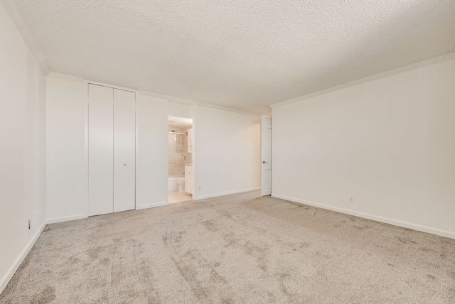 3883 Turtle Creek Boulevard 2014, Dallas, TX 75219