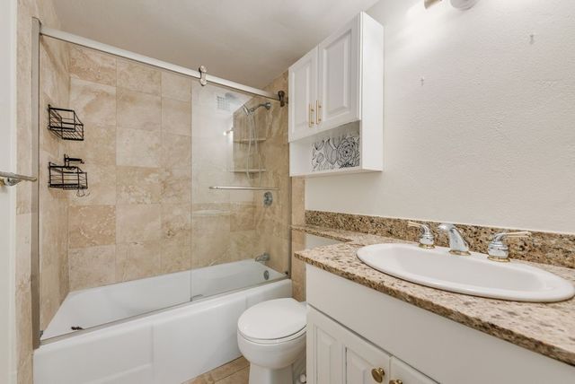 3883 Turtle Creek Boulevard 2014, Dallas, TX 75219