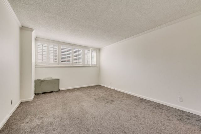 3883 Turtle Creek Boulevard 2014, Dallas, TX 75219