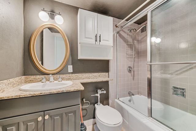 3883 Turtle Creek Boulevard 2014, Dallas, TX 75219