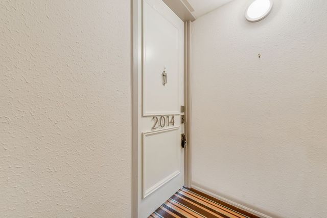 3883 Turtle Creek Boulevard 2014, Dallas, TX 75219