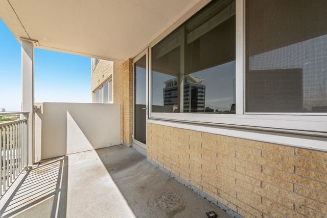 3883 Turtle Creek Boulevard 2014, Dallas, TX 75219