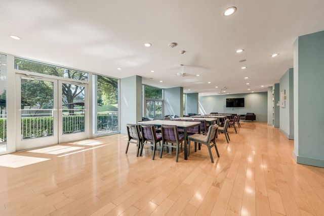 3883 Turtle Creek Boulevard 2014, Dallas, TX 75219