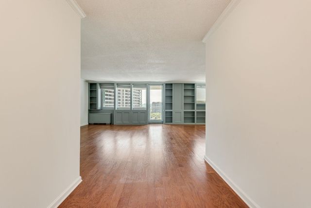 3883 Turtle Creek Boulevard 2014, Dallas, TX 75219