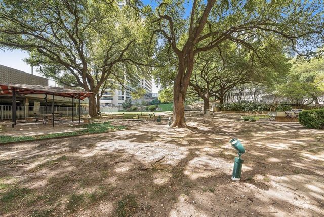 3883 Turtle Creek Boulevard 2014, Dallas, TX 75219