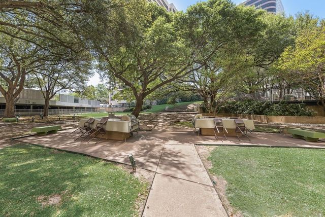 3883 Turtle Creek Boulevard 2014, Dallas, TX 75219