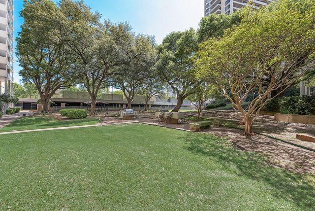 3883 Turtle Creek Boulevard 2014, Dallas, TX 75219