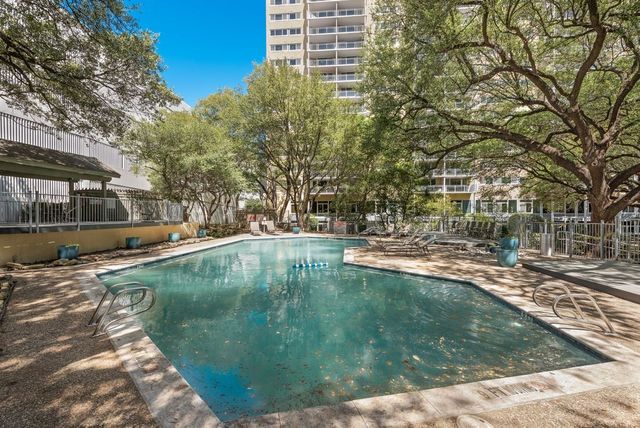 3883 Turtle Creek Boulevard 2014, Dallas, TX 75219