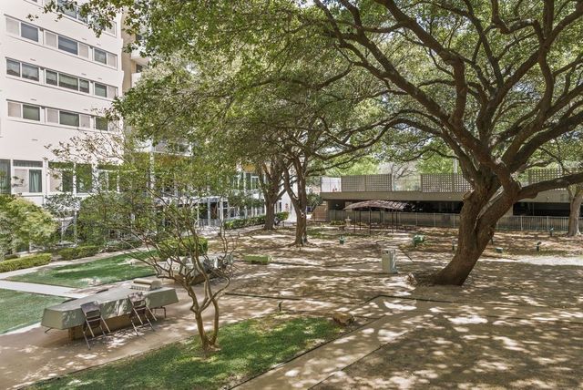 3883 Turtle Creek Boulevard 2014, Dallas, TX 75219