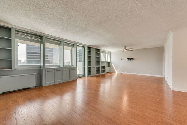 3883 Turtle Creek Boulevard 2014, Dallas, TX 75219