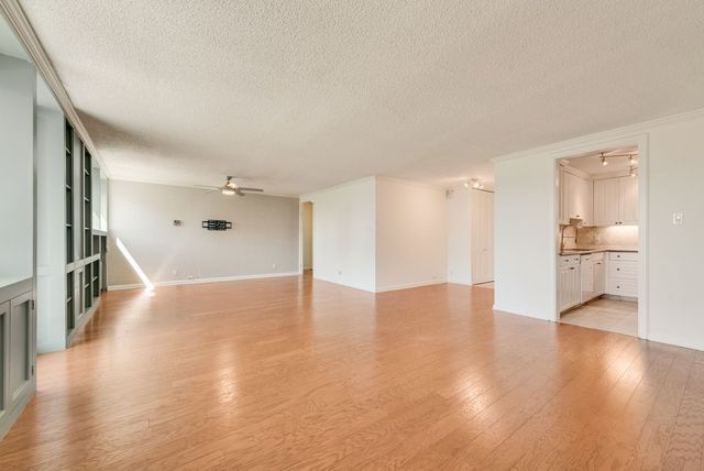 3883 Turtle Creek Boulevard 2014, Dallas, TX 75219