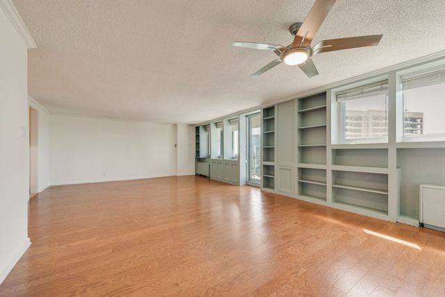 3883 Turtle Creek Boulevard 2014, Dallas, TX 75219