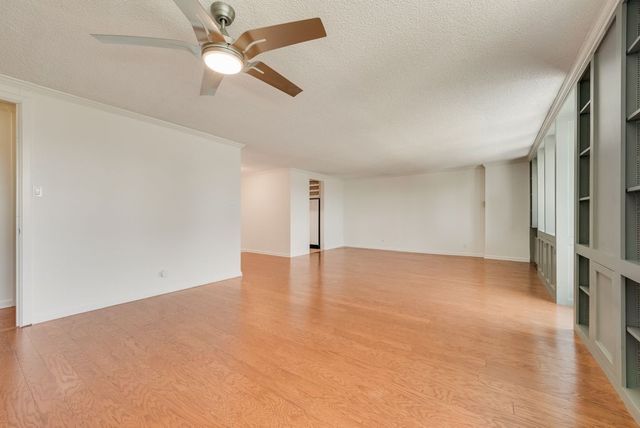 3883 Turtle Creek Boulevard 2014, Dallas, TX 75219